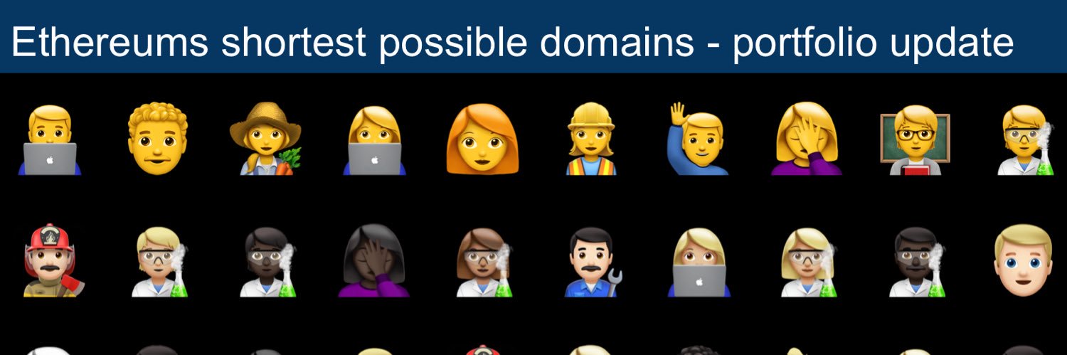 👨‍💻.eth banner