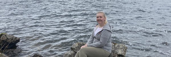 DanielKnights5 Profile Banner