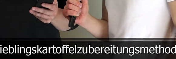 ffFlammie's profile banner image