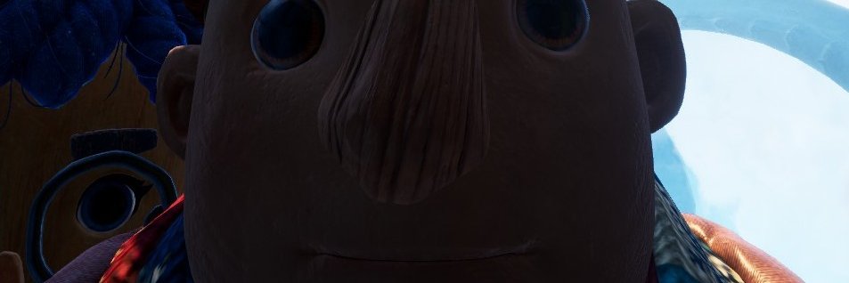 Qewl banner
