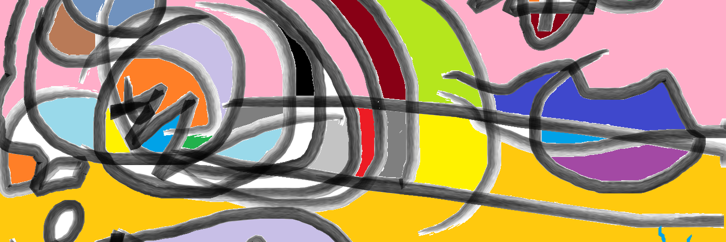 xpetermen's profile banner image