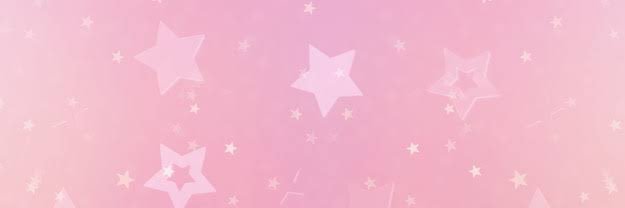 kcrn027's profile banner image
