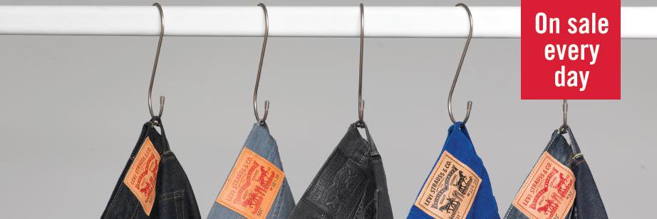 JeansCloth20's profile banner image