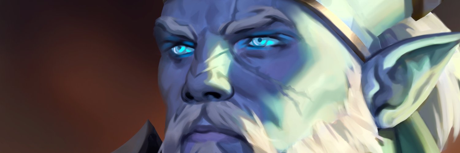 ℳarcelaFreire banner