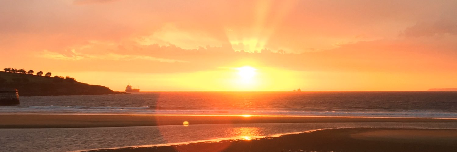 ceelia_mc's profile banner image