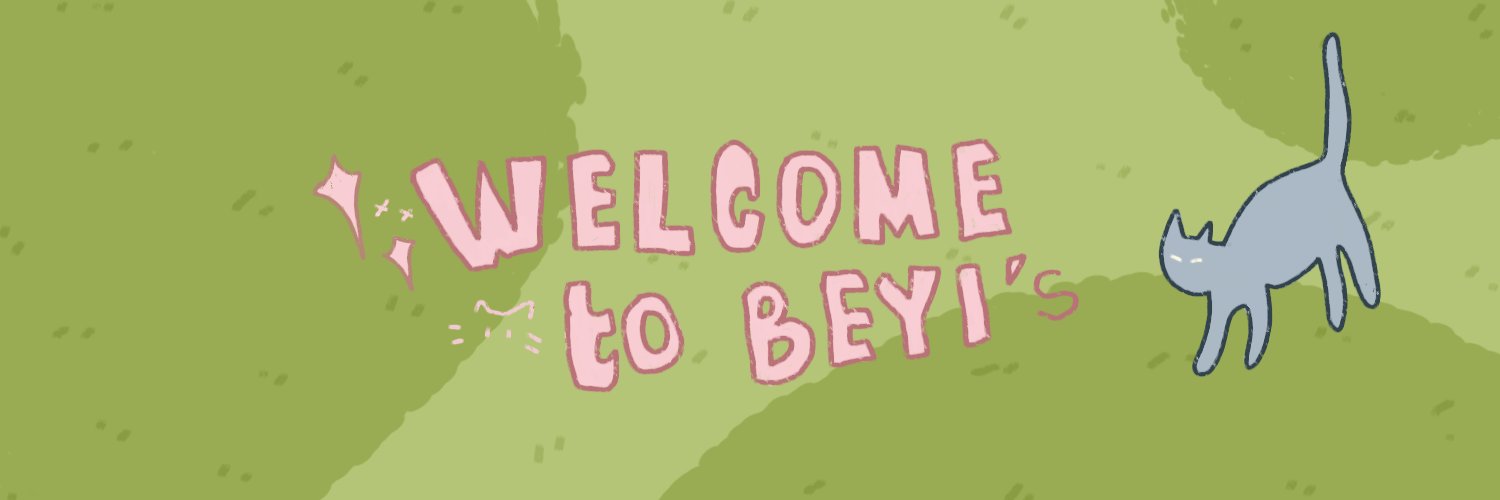cattosier's profile banner image