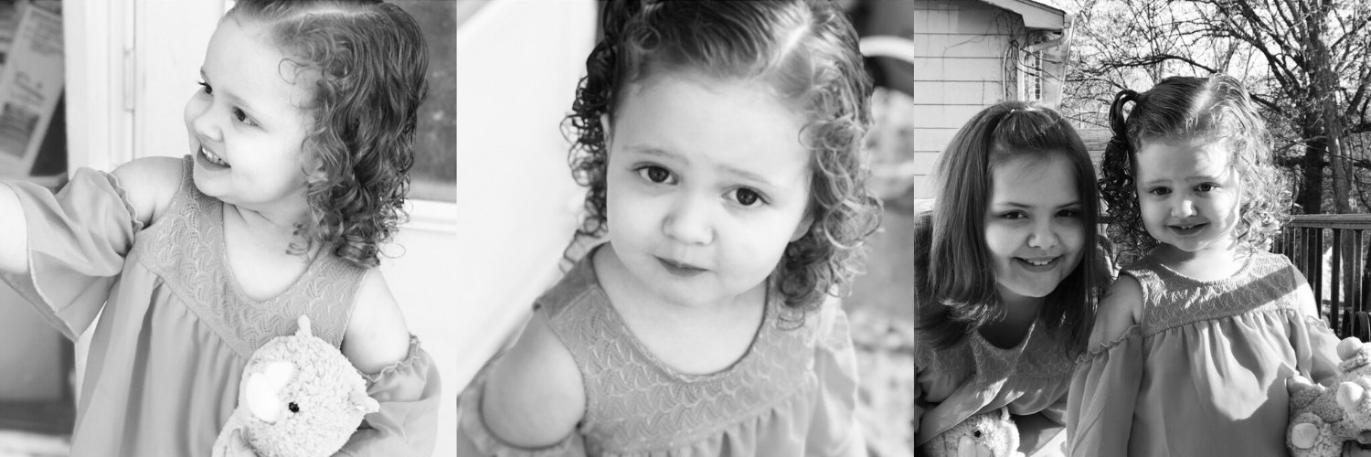 Randi L. Nicholson Smith banner