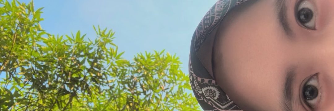QueenSudsee's profile banner image