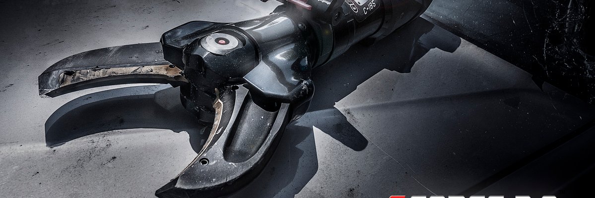 HowellRescue's profile banner image