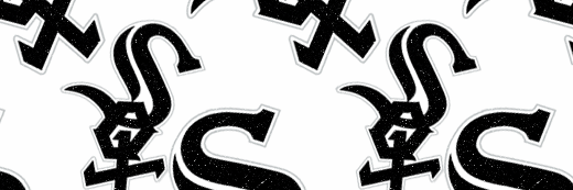 SoxSideGuy's profile banner image