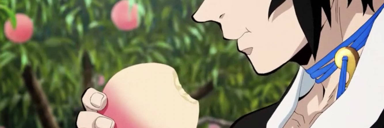 Hsmn___96's profile banner image