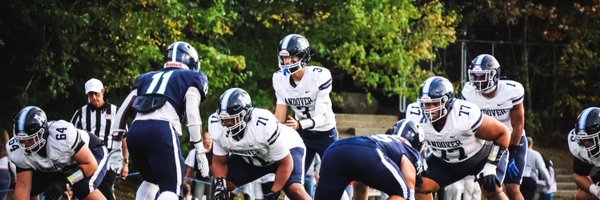 nateparkerqb Profile Banner