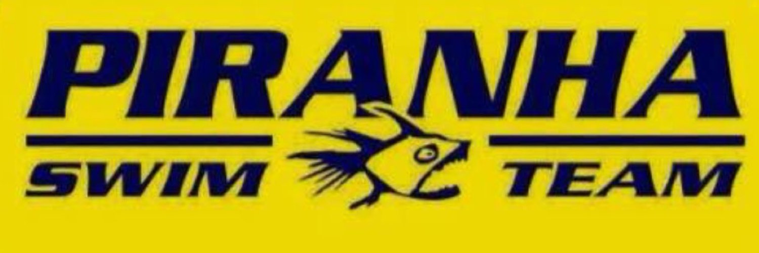 piranha swim club