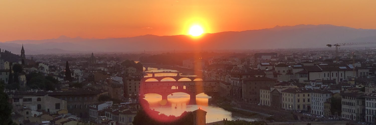 argasperi's profile banner image