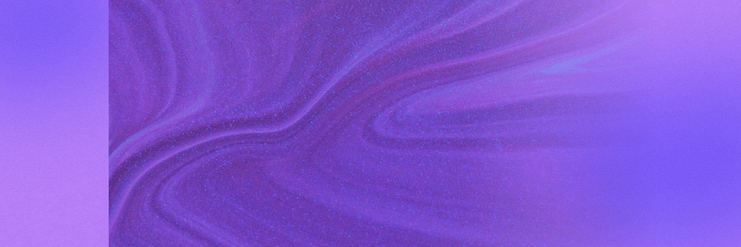 Dailymotion France banner