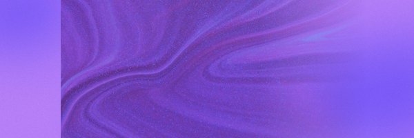 Dailymotion_FR Profile Banner