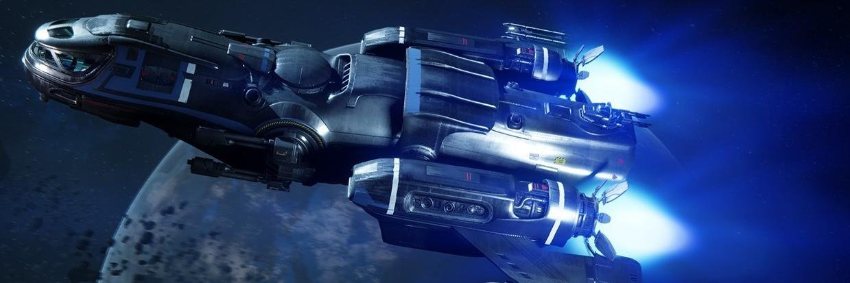 Zezeri's profile banner image