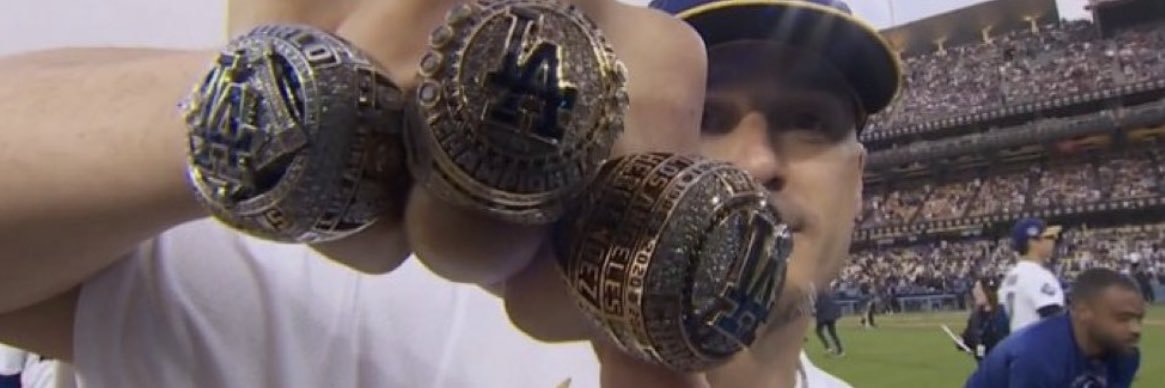 乃乇ㄥㄥ|ҜҜ卂♏️✨ banner