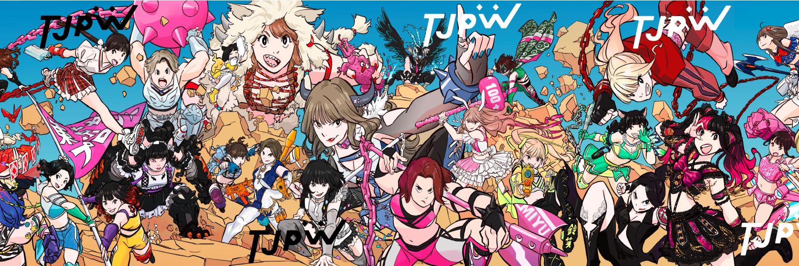 💀 𝔊𝔩𝔢𝔫𝔫-𝔇𝔞𝔩𝔢 三十 💖 banner