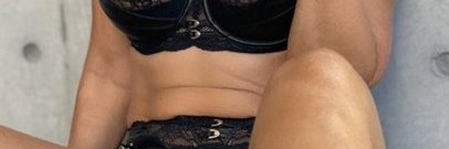 doublemf's profile banner image