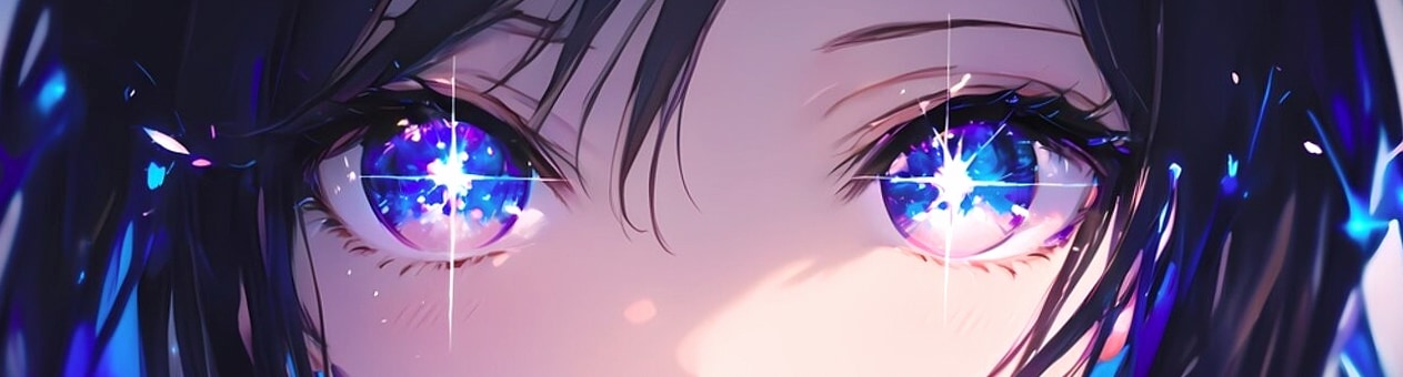 SamantaBaltar's profile banner image