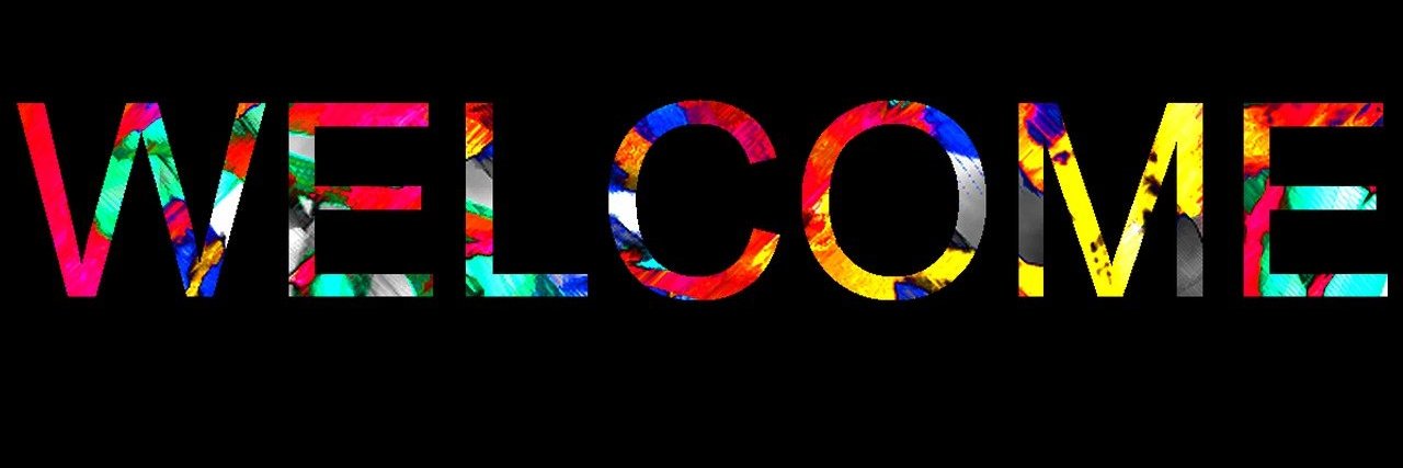 ImSonyaBailey's profile banner image