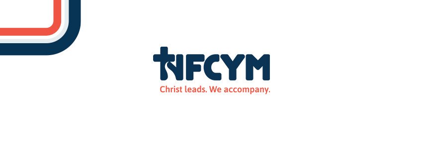 NFCYM banner
