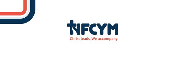 NFCYM Profile Banner