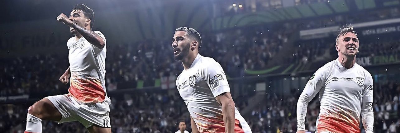 Jordan6Taylor_'s profile banner image