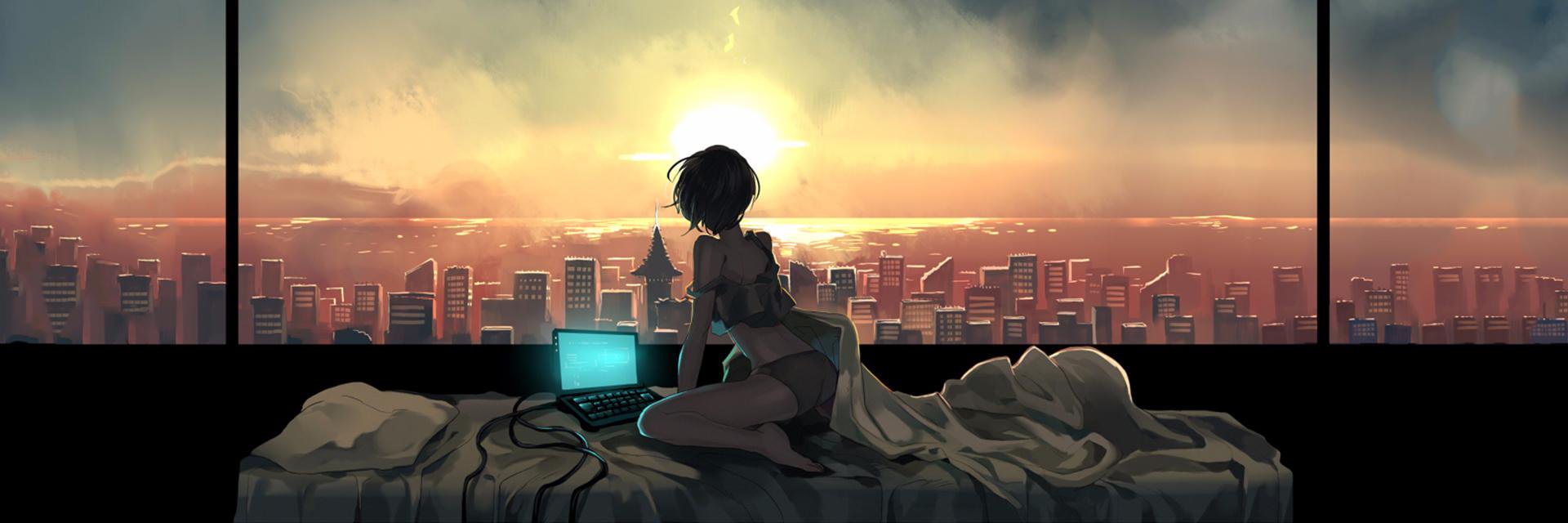 king5in's profile banner image