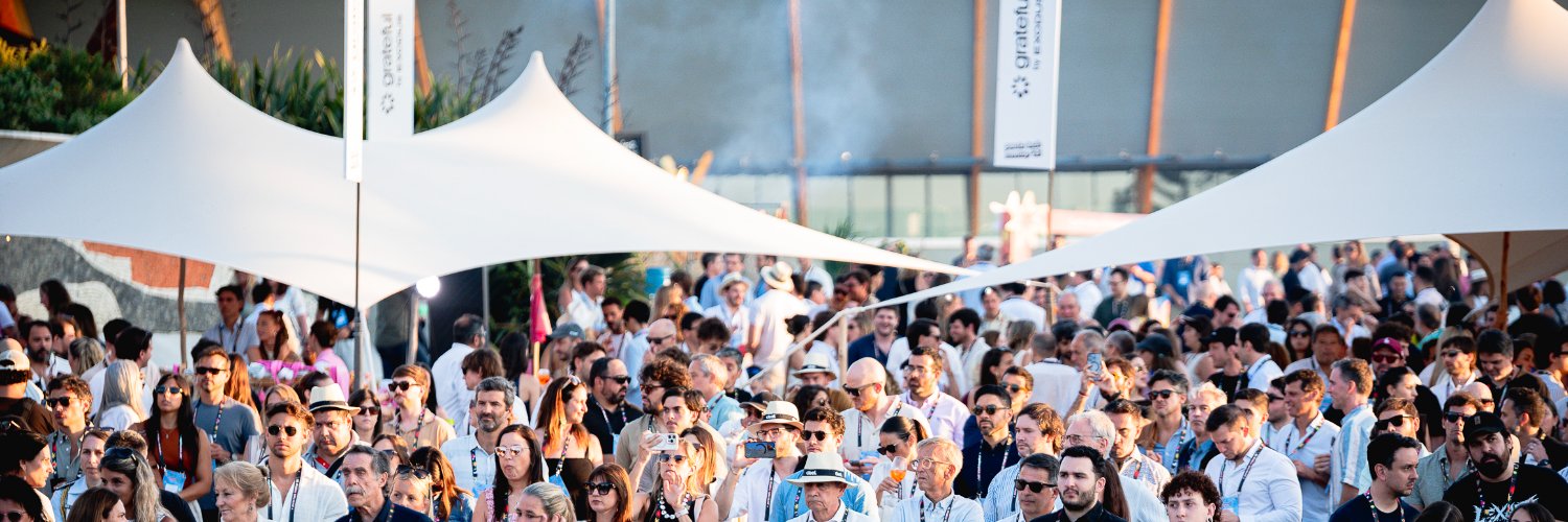 Punta Tech Meetup banner