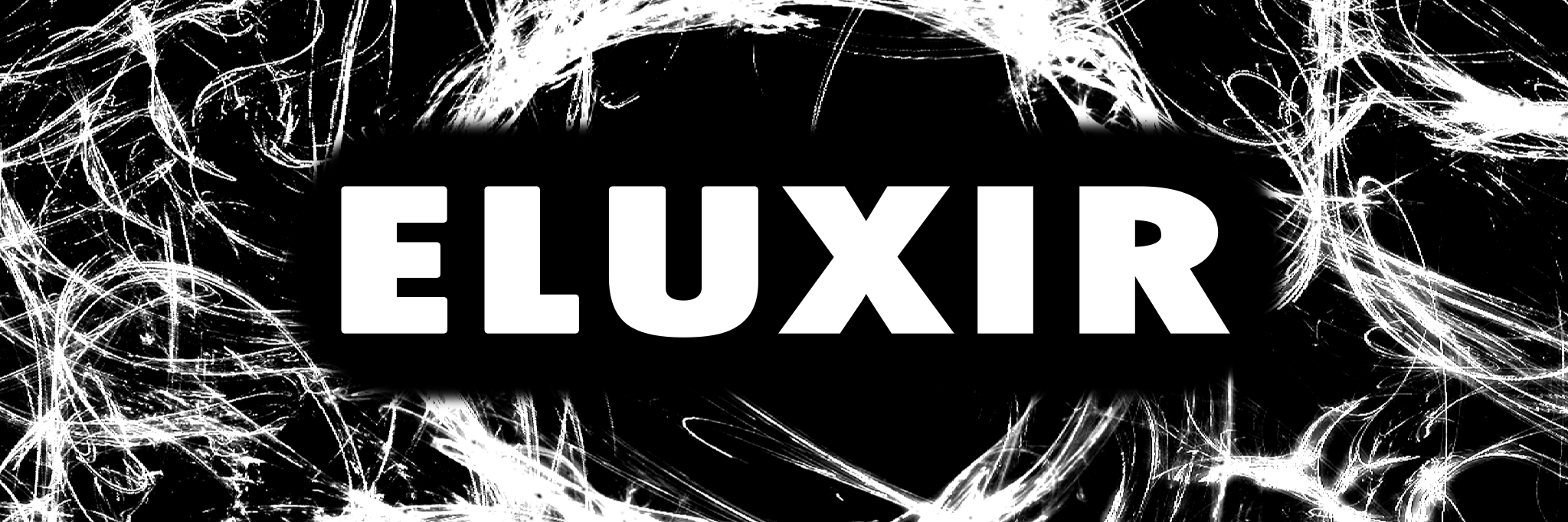 eluxirmusic's profile banner image