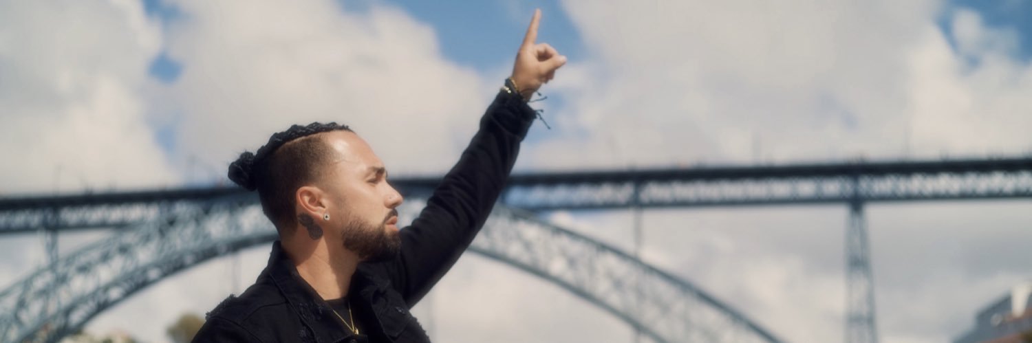 Corey_Pieper's profile banner image