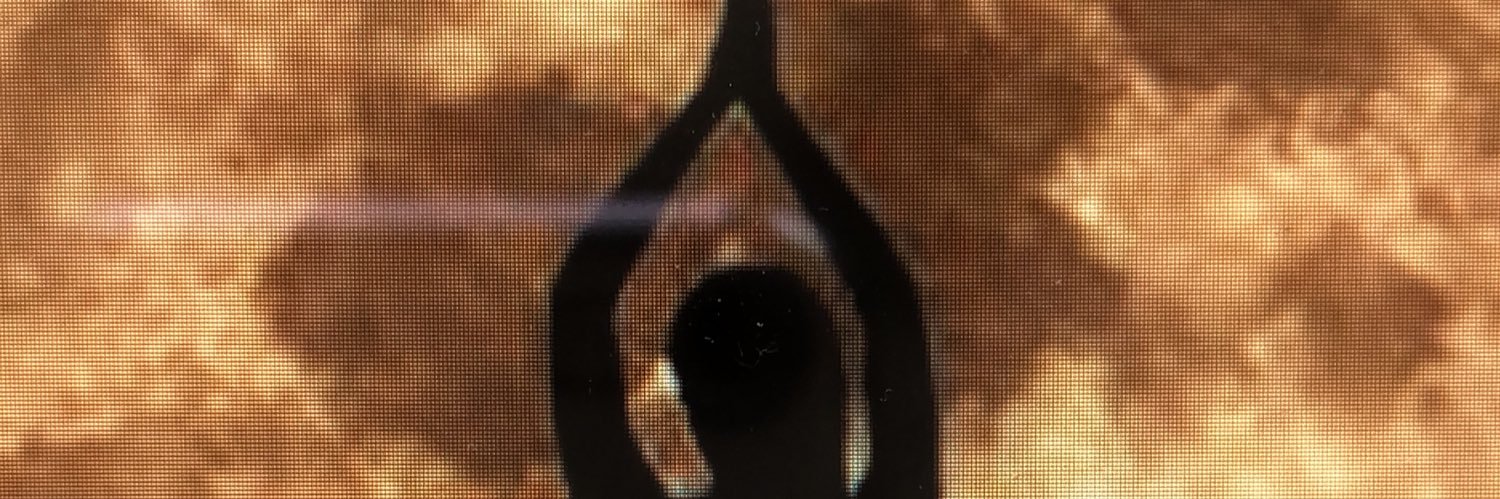 yasnej's profile banner image