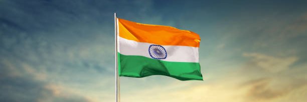 Lovelesh Yadav's banner