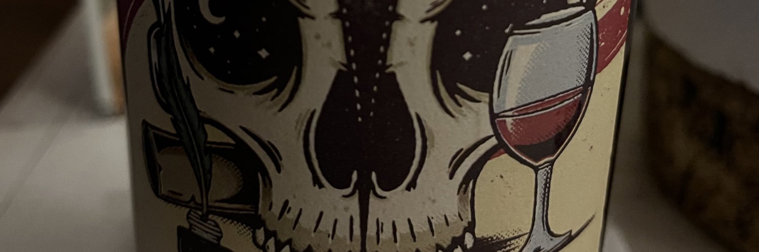 MaxitNicolas's profile banner image