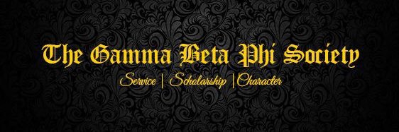 gammabetaphisoc's profile banner image