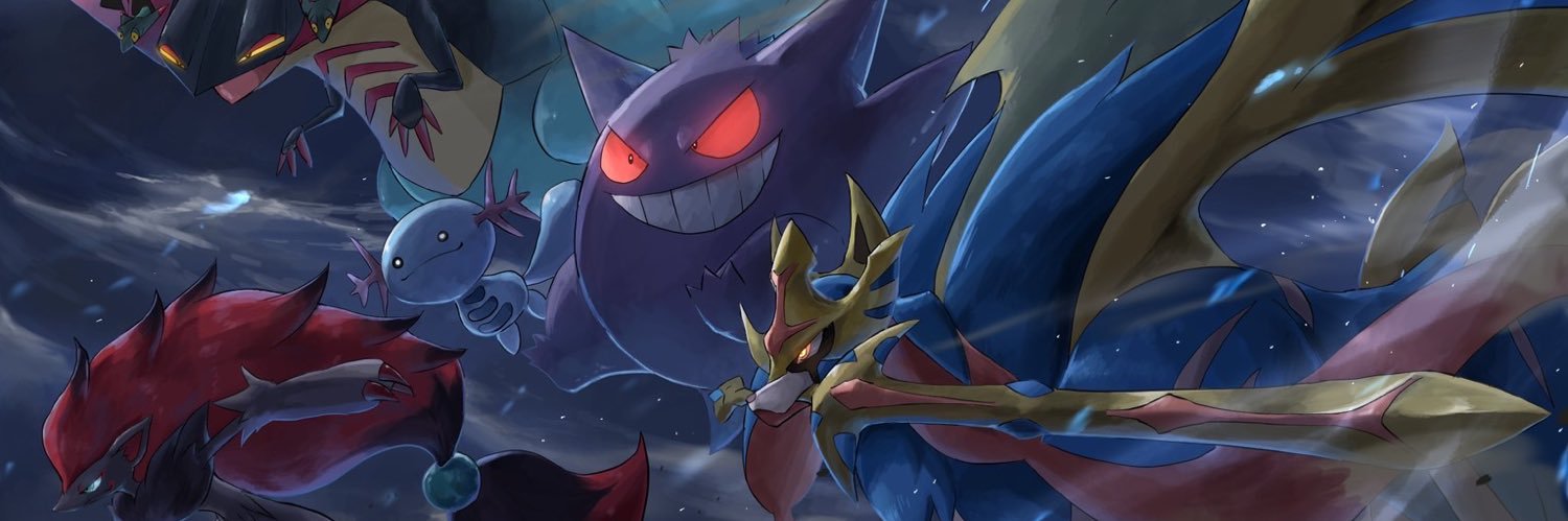 wtb_knsn's profile banner image