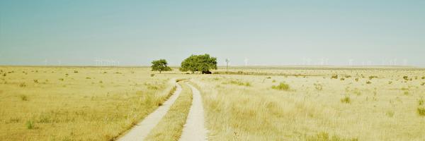 _MariaPappa Profile Banner