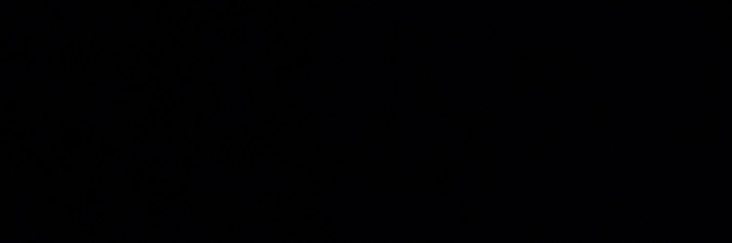 benswift41's profile banner image