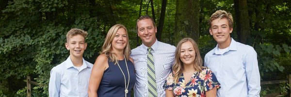 Tspoelma Profile Banner