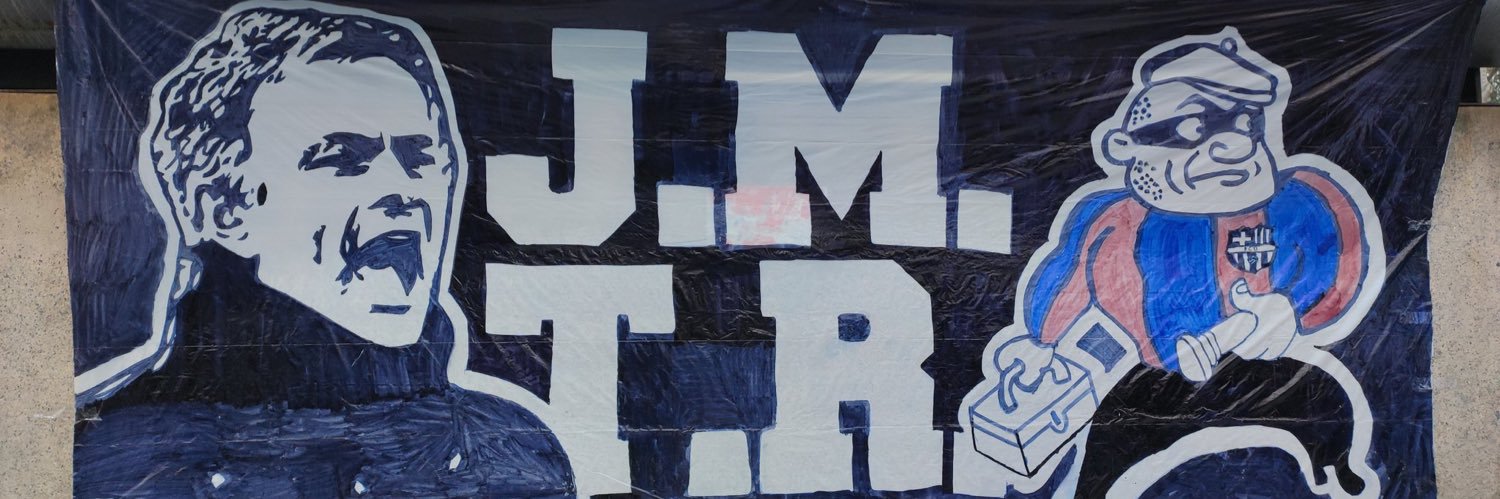 Alberto banner