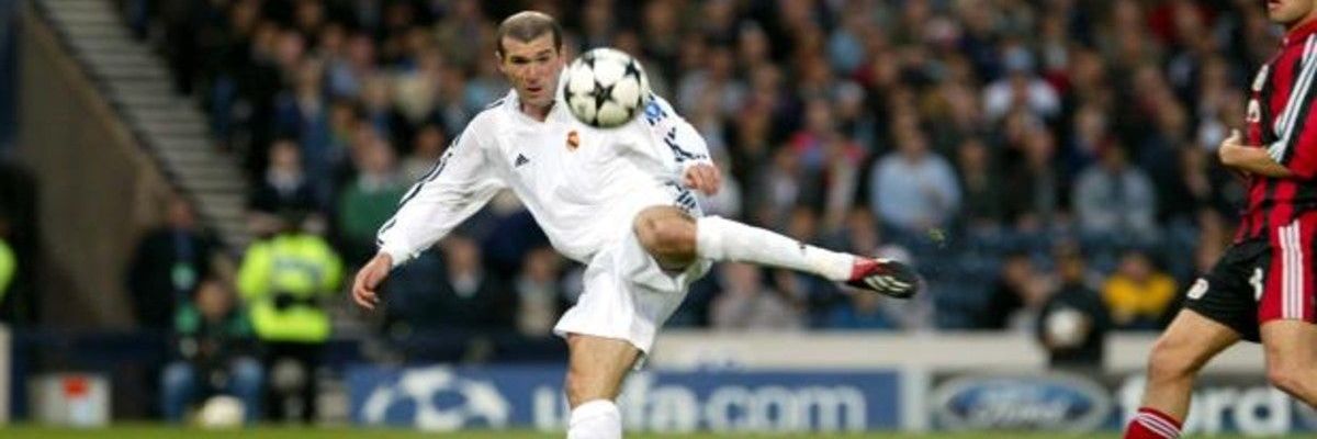 AllDayFlex's profile banner image