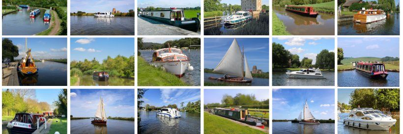 Waterways_Hols's profile banner image