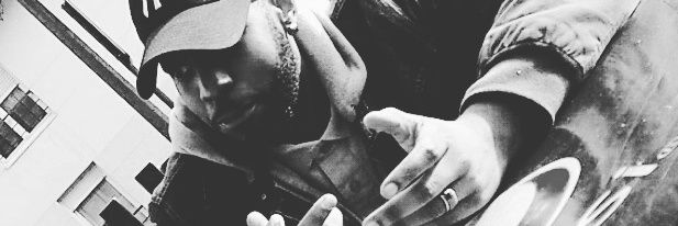 YasCTaH's profile banner image