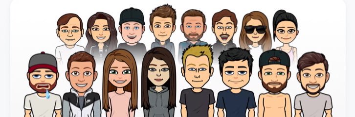 John Simpson II banner