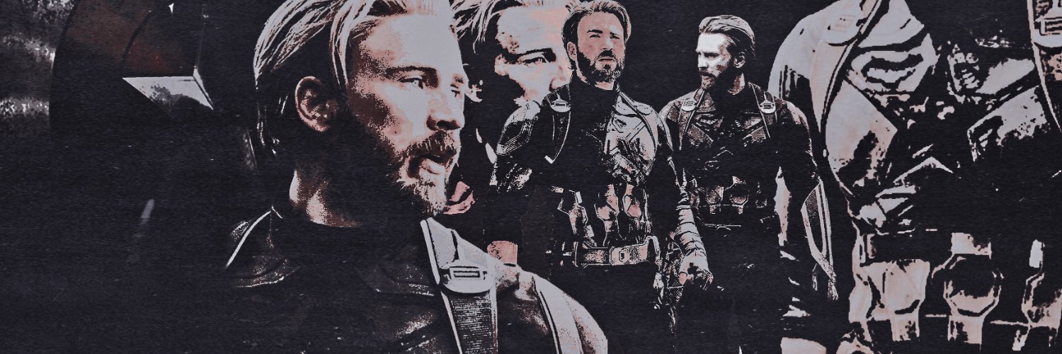 𝐂𝐀𝐏𝐓𝐀𝐈𝐍 𝐑𝐎𝐆𝐄𝐑𝐒 banner