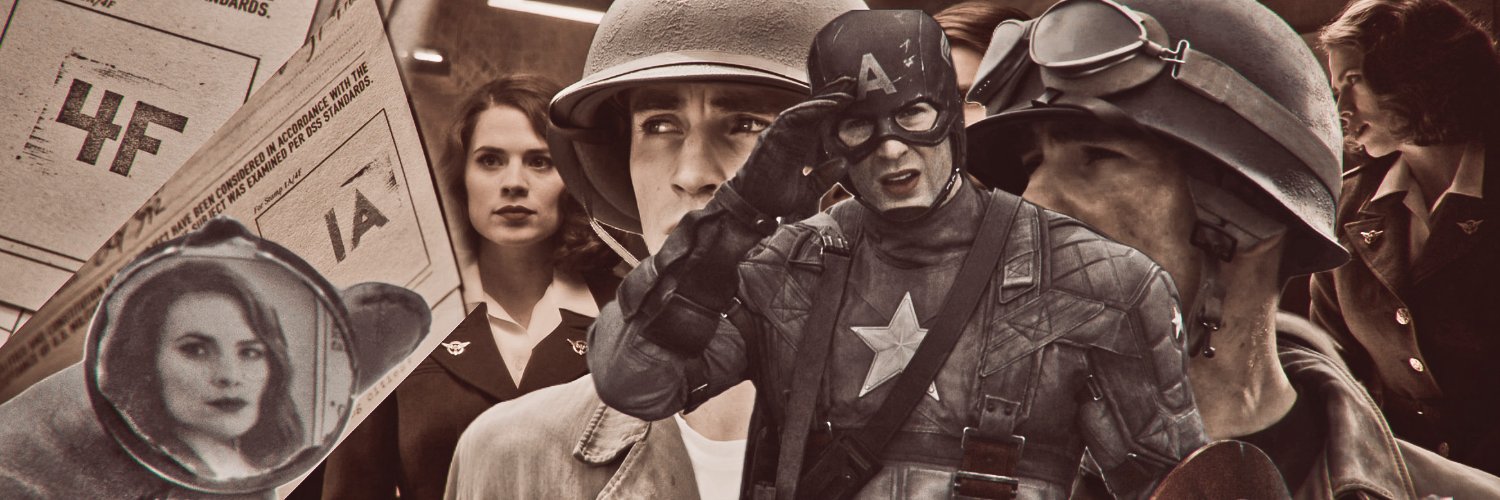 𝐂𝐀𝐏𝐓𝐀𝐈𝐍 𝐑𝐎𝐆𝐄𝐑𝐒 banner