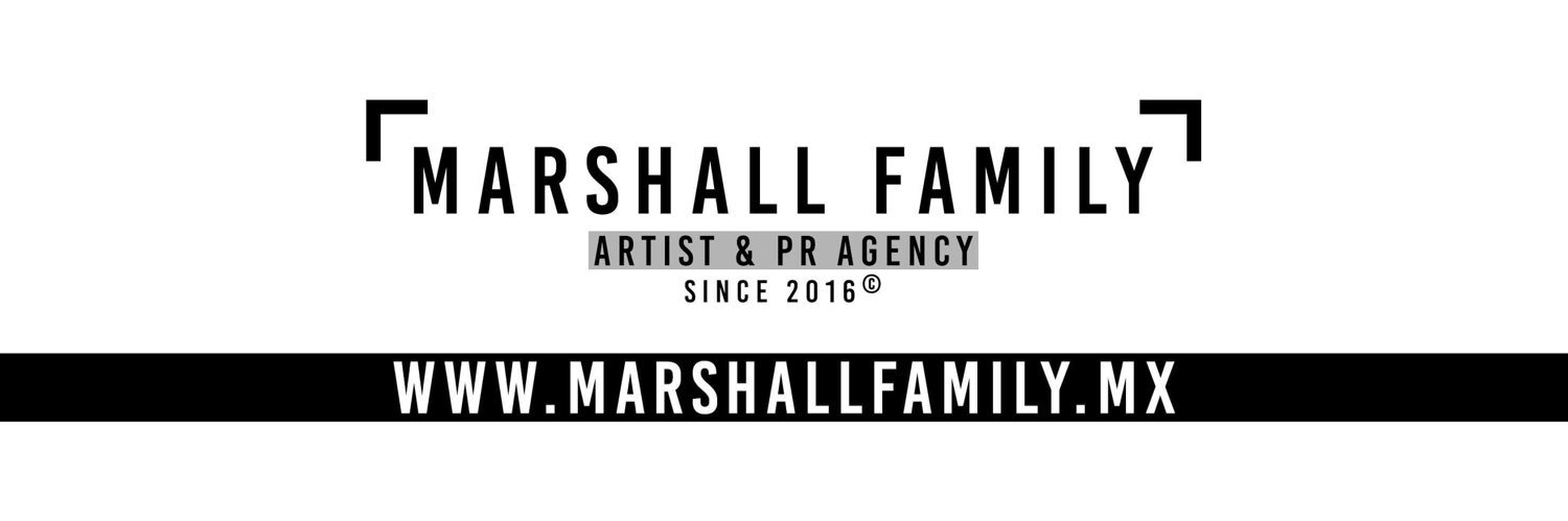 MXRSHXLLFXMILY's profile banner image