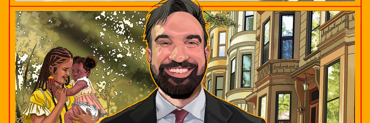 Christopher Taylor banner